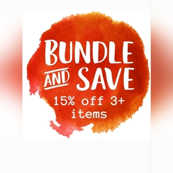 Lane Bryant Black shirt - Picture 5 of 5